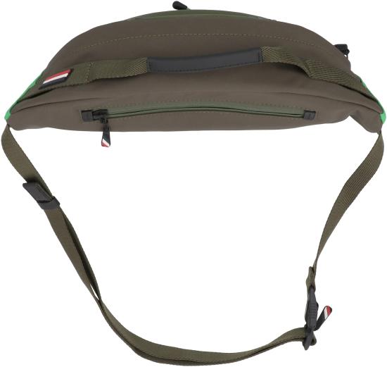 24FW 몽클레어 백팩 J10975M00001M2905 P83 green - MONCLER