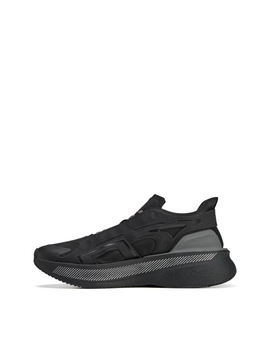  아디다스 바이 스텔라매카트니 스니커즈 IIE8771 BLACK - ADIDAS BY STELLA MCCARTNEY