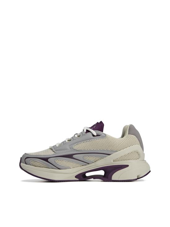  아디다스 바이 스텔라매카트니 스니커즈 IIE8765 GREY - ADIDAS BY STELLA MCCARTNEY