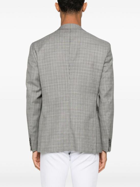 25SS 휴고보스 수트 자켓 50538042 001 - HUGO BOSS