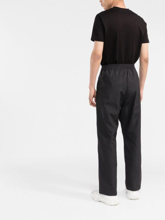 25SS 엠포리오 아르마니 반팔 티셔츠 8N1TD21JGYZ 0021 - EMPORIO ARMANI