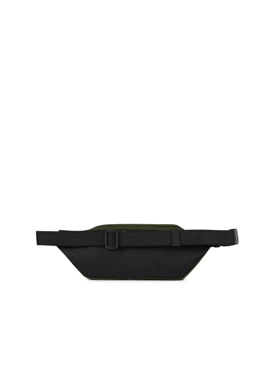  휴고보스 벨트백 5041730201 GREEN - HUGO BOSS