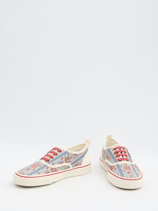 25SS 발렌티노 가라바니 스니커즈 6Y2S0J87FTX RHV MULTICOLOR - VALENTINO GARAVANI