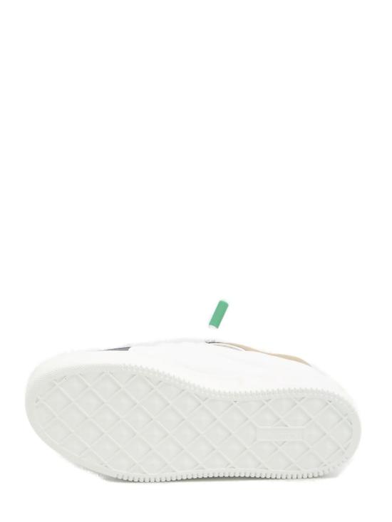 25SS 발렌티노 가라바니 스니커즈 6Y2S0G37WWA RJE WHITE - VALENTINO GARAVANI