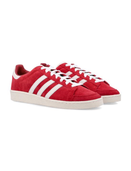 25SS 아디다스 스니커즈 JI3431 RED - ADIDAS