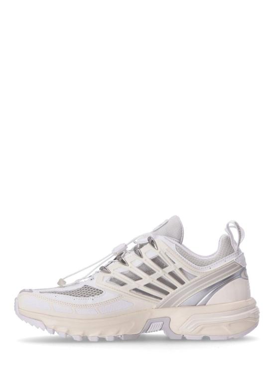 25SS 살로몬 스니커즈 L47179900WHITEVANILLAICELUNARROCK - SALOMON