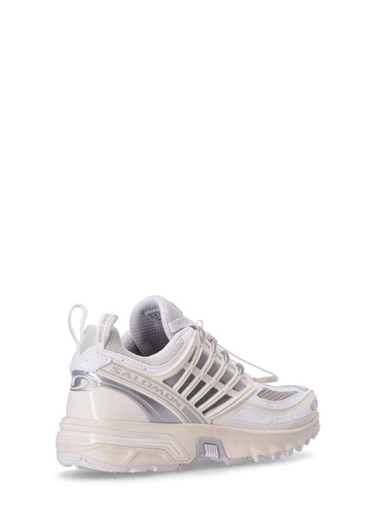 25SS 살로몬 스니커즈 L47179900WHITEVANILLAICELUNARROCK - SALOMON