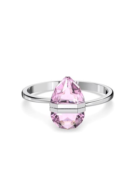  스와로브스키 팔찌 74821011 SILVER - SWAROVSKI