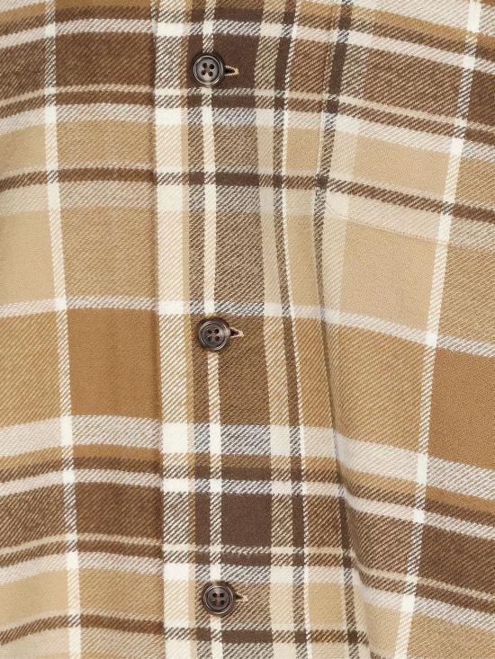 24FW 폴로 랄프로렌 긴팔 티셔츠 710916697001 MULTIPLE COLORS - POLO RALPH LAUREN