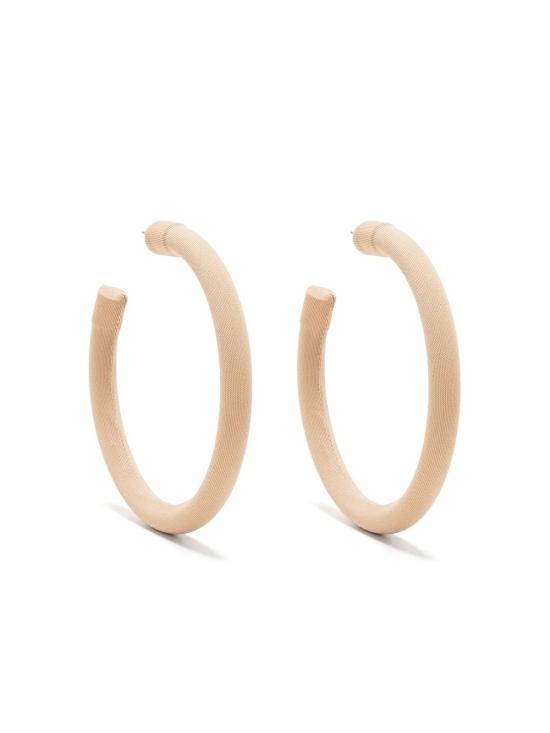  마르지엘라 이어링 S62VG0042S12909963 BEIGE