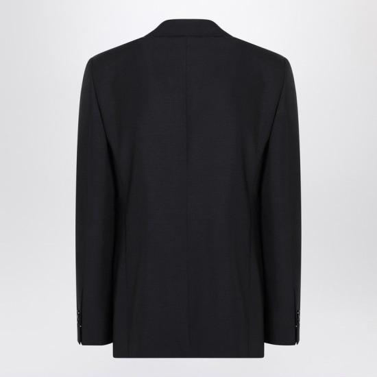 25SS 버버리 자켓 8103502117752 A1222 BLUE - BURBERRY