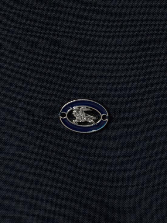 25SS 버버리 수트 자켓 8103502 A1222 - BURBERRY