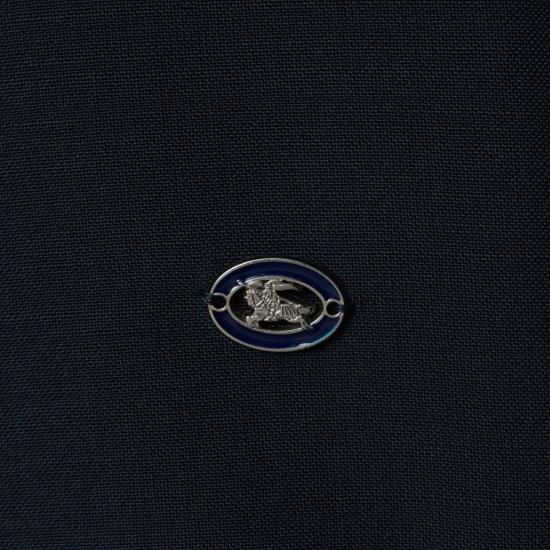 25SS 버버리 수트 자켓 8103502 A1222 - BURBERRY