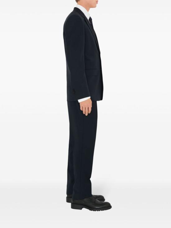 25SS 버버리 수트 자켓 8103502 A1222 - BURBERRY