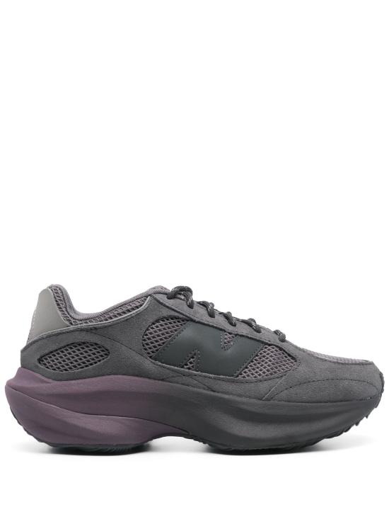 뉴발란스 스니커즈 UWRPDFRFD PHANTOM GREY