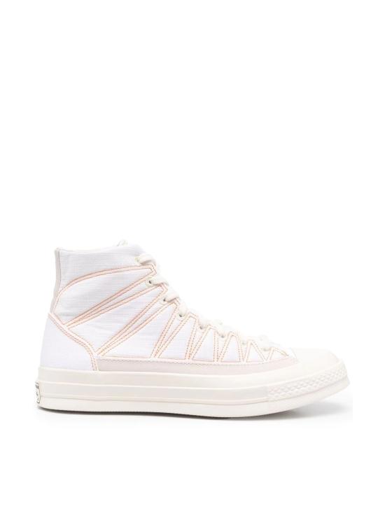  컨버스 스니커즈 A00470C 113 WHITE