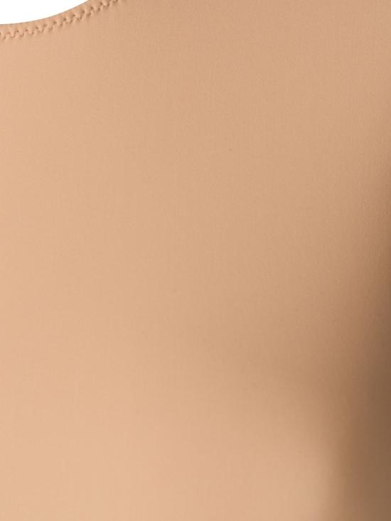 25SS 마르지엘라 바디수트 티셔츠 S51NA0065S20518096 121 NUDE NEUTRALS - MAISON MARGIELA