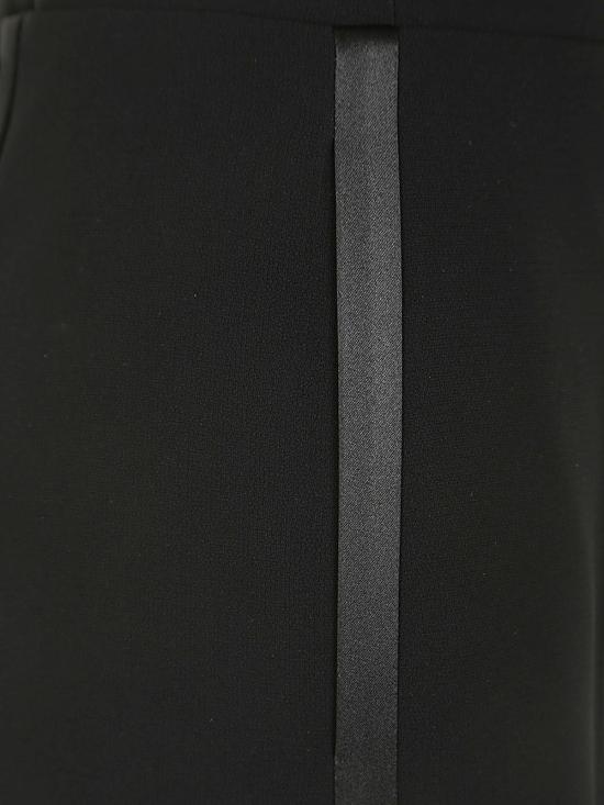  막스마라 점프수트 2411241024600 003 BLACK - MAX MARA