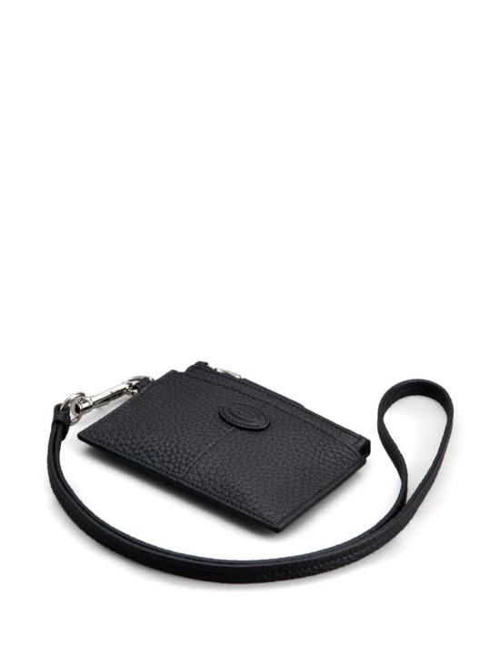  토즈 클러치/파우치 XAMDBSF7300WSS B999 BLACK - TODS