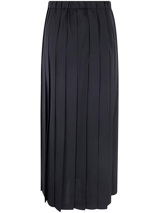 JNS017 BLACK