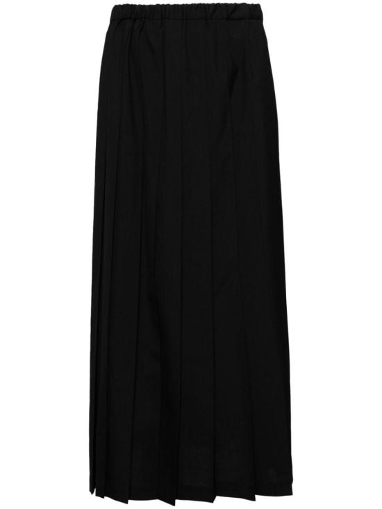 JNS017 BLACK