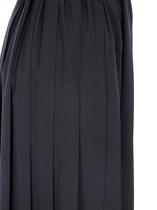 JNS017 BLACK