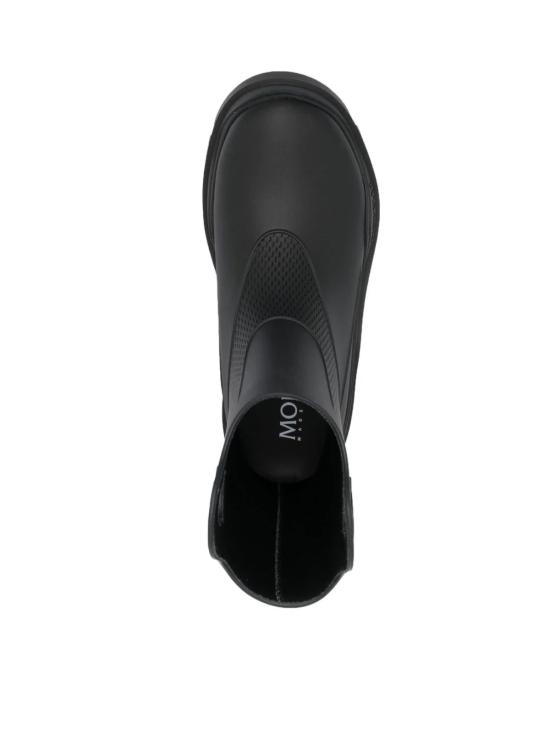 24FW 몽클레어 부츠 I209B4G00030M3549999 BLACK - MONCLER