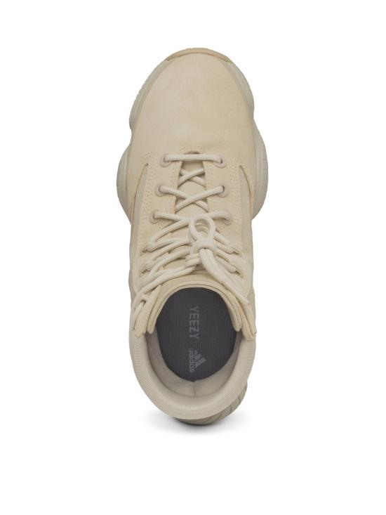 25SS 이지 부츠 IF7549 BEIGE - YEEZY