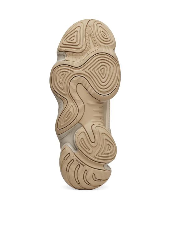 25SS 이지 부츠 IF7549 BEIGE - YEEZY