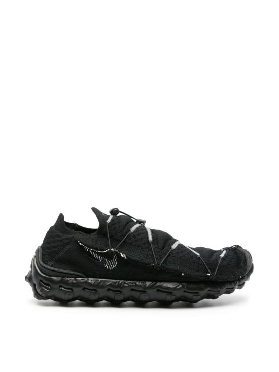  나이키 스니커즈 DH7546003 BLACK