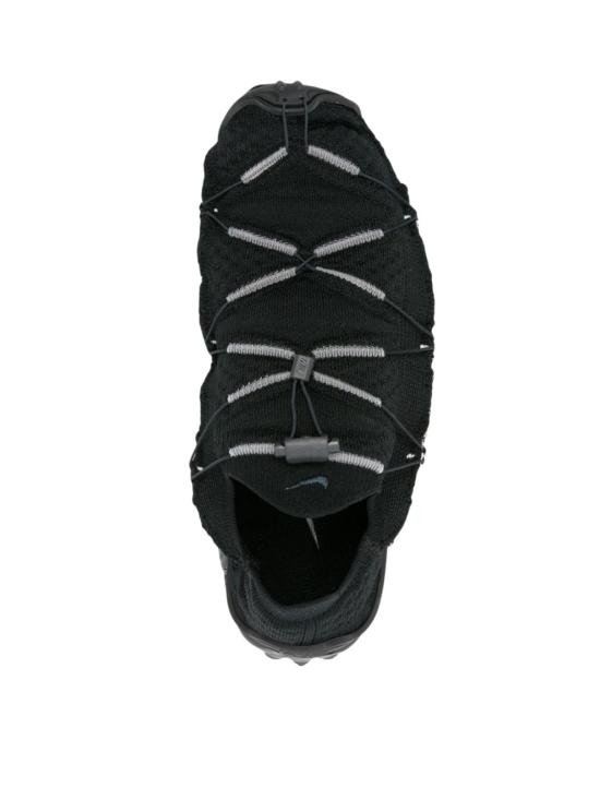  나이키 스니커즈 DH7546003 BLACK - NIKE