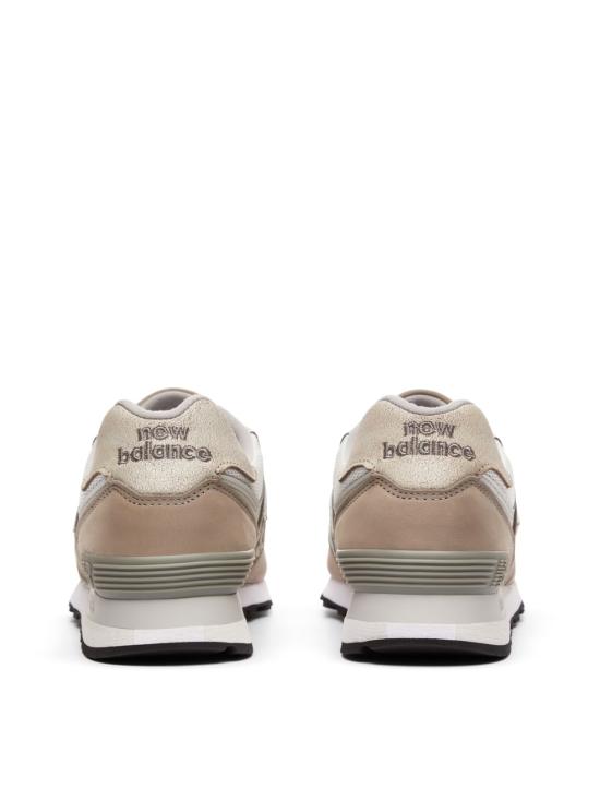 25SS 뉴발란스 스니커즈 OU576FLB MULTIPLE COLORS - NEW BALANCE