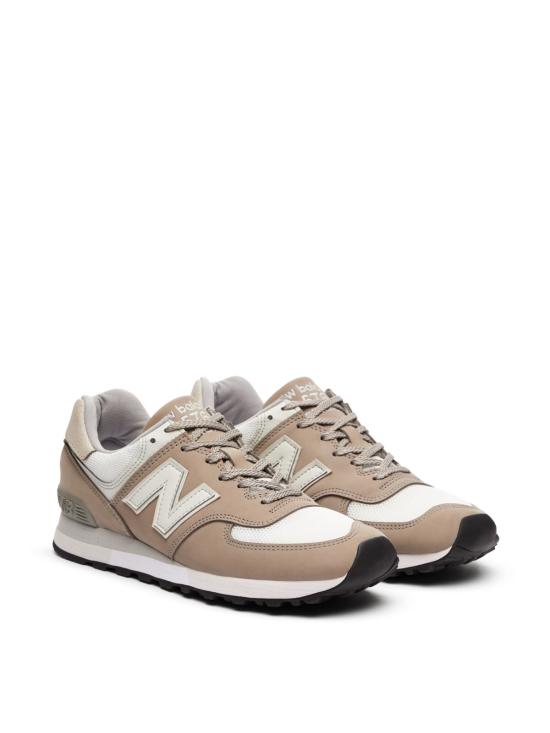 25SS 뉴발란스 스니커즈 OU576FLB MULTIPLE COLORS - NEW BALANCE