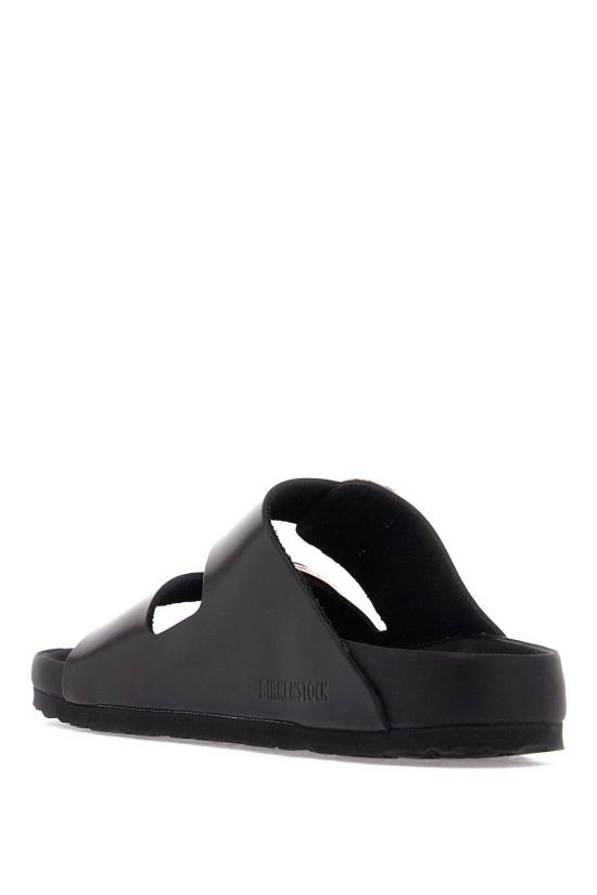 25SS 버켄스탁 샌들 1027840 BLACK - BIRKENSTOCK