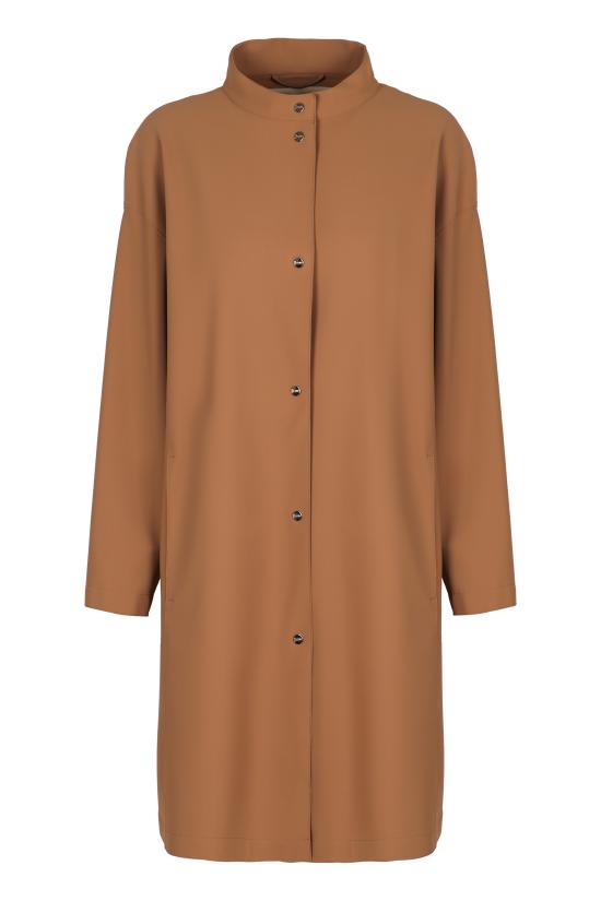 25SS 에르노 코트 GC000477D13455S 2157 Camel