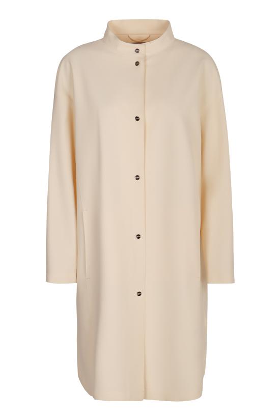 25SS 에르노 코트 GC000477D13455S 1200 panna