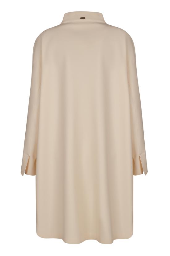 25SS 에르노 코트 GC000477D13455S 1200 panna - HERNO