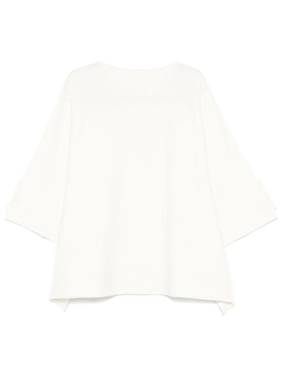  바오바오 숏 원피스 IM48KT353 05 WHITE