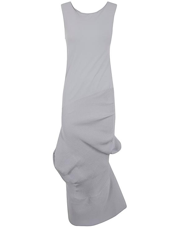  바오바오 롱 원피스 IM46KH798 11 GREY