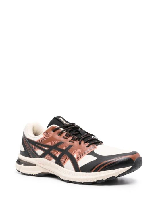  아식스 스니커즈 1203A342 250 WHITE - ASICS