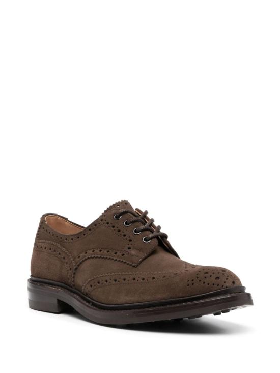  트리커즈 로퍼 5633296 FLINT GREY - TRICKERS