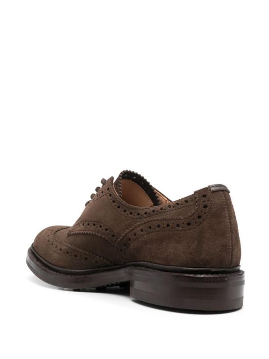  트리커즈 로퍼 5633296 FLINT GREY - TRICKERS