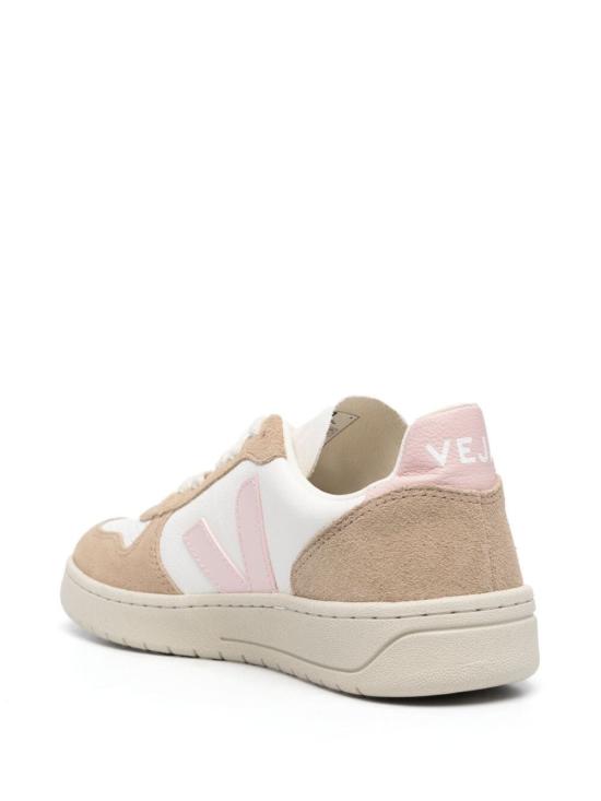  베자 스니커즈 VX0503299 WHITE - VEJA