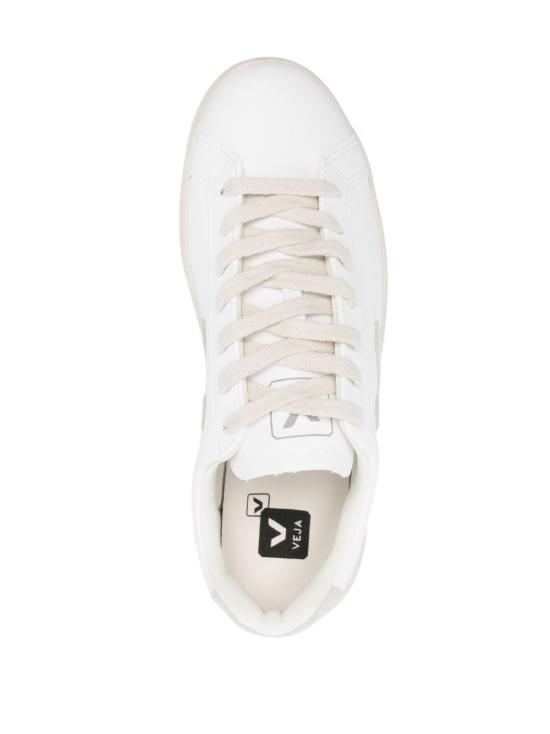  베자 스니커즈 UC0703134 WHITE - VEJA