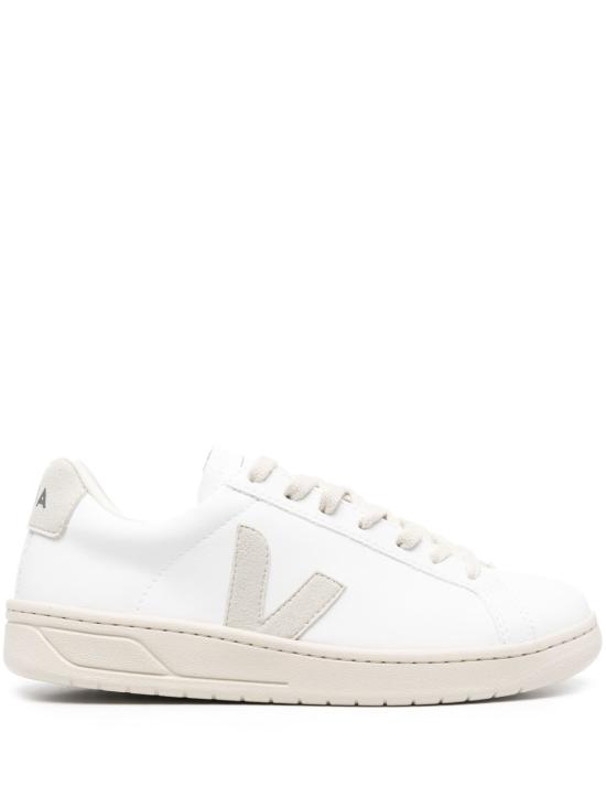  베자 스니커즈 UC0703134 WHITE
