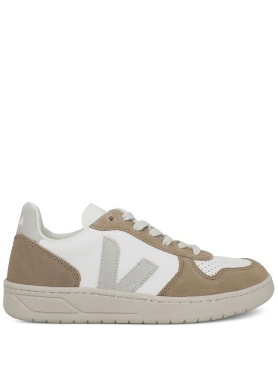  베자 스니커즈 VX0503298 WHITE