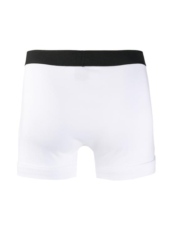 25SS 톰포드 팬티 T4LC31040096 100 WHITE - TOMFORD