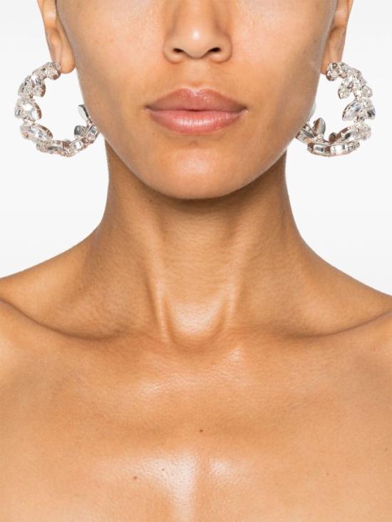  마그다뷰트림 이어링 703724 03 METALLIC - MAGDA BUTRYM