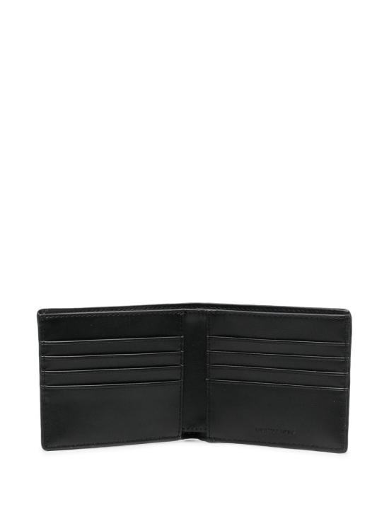 24FW 마이클 코어스 반지갑 39S0LHDF1L095 230 BROWN - MICHAEL KORS