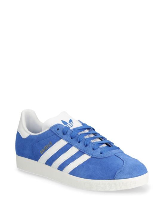  아디다스 스니커즈 IG2093D BLUE - ADIDAS